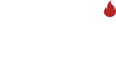 logo-hachi-400×200