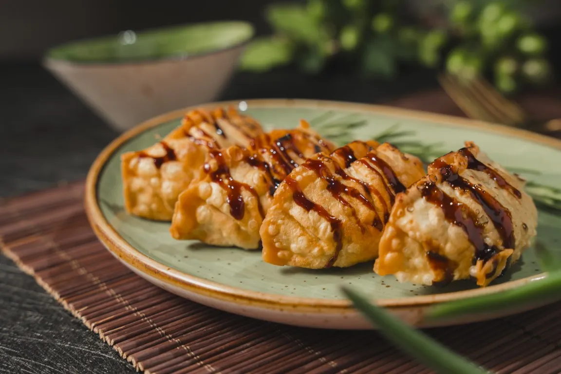hachi-bayreuth-gyoza